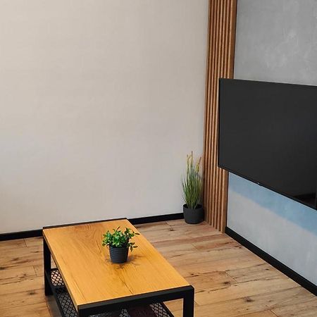 Apartman 604 Vrbno pod Pradědem 外观 照片