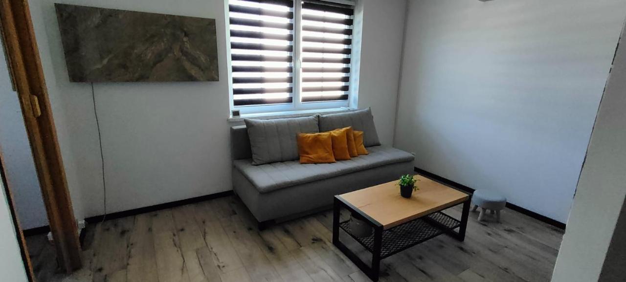 Apartman 604 Vrbno pod Pradědem 外观 照片