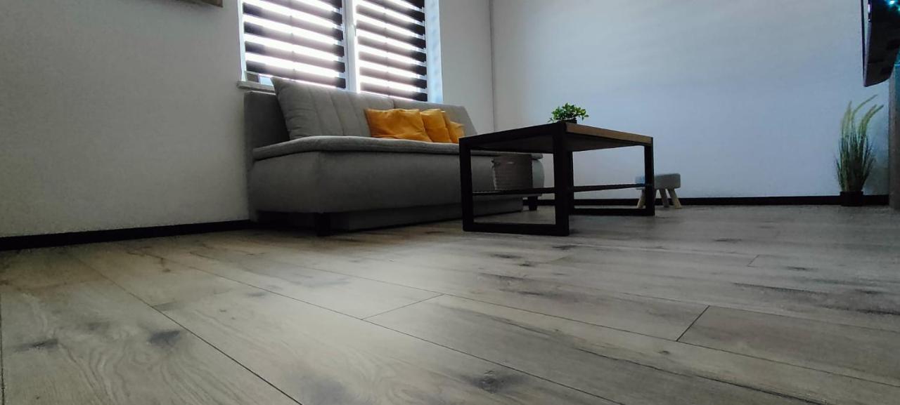 Apartman 604 Vrbno pod Pradědem 外观 照片