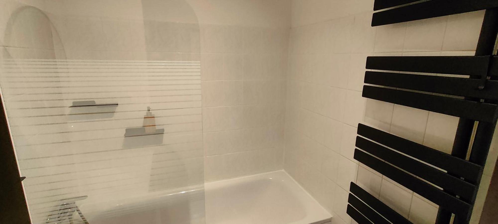 Apartman 604 Vrbno pod Pradědem 外观 照片